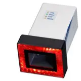 6GF3010-0HE15-2HD0