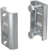 fischer FHBC Trägerklammer