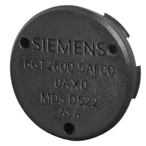 Siemens 6GT2600-5AF00-0AX0 Pic_1