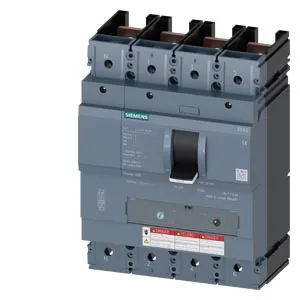 Siemens 3VA5450-6GC41-0AA0 Pic_1