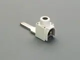 31085