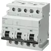 Siemens 5SP4391-8 Pic_2