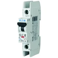 Eaton Electric FAZ-C13/1-NA Pic_2