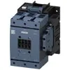 Siemens 3RT1054-1XB46-0LA2 Pic_2