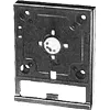 Siemens 8UC9563 Pic_2