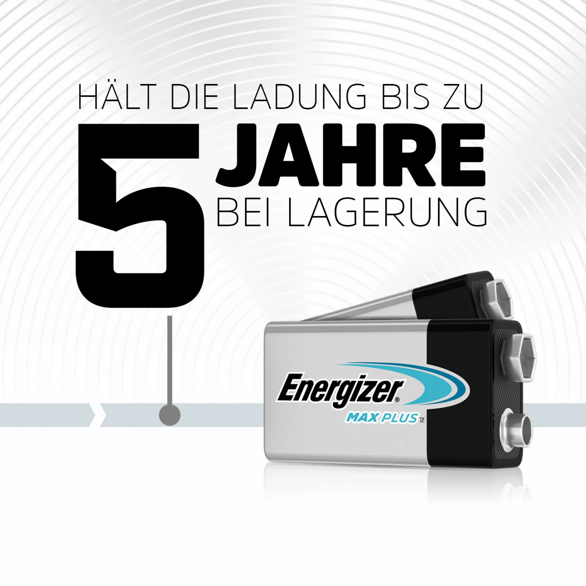 Energizer 6LR61 (1 Stk.) Pic_5