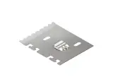 LZTP 100 E3