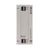 EU5C-SWD-PF2-1