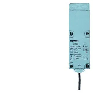 Siemens 3RG4030-0AA00 Pic_2