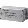 Siemens 6NH9831-8LA Pic_2