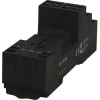 Tele PYF-14BE/3CC (ES15/4G) Pic_1