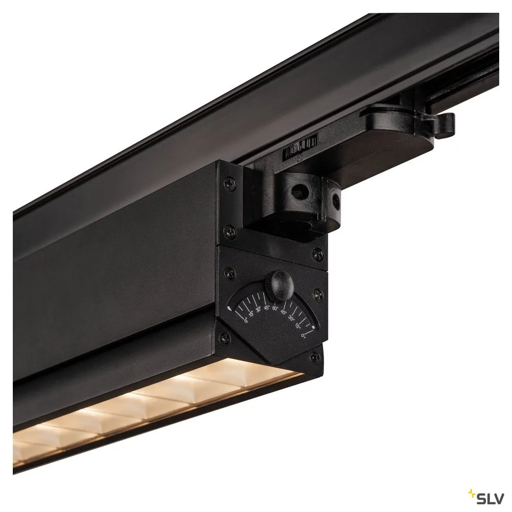 Slv 3~ SIGHT MOVE DALI 3000K schwarz Pic_4