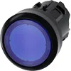 Siemens 3SU1001-0AB50-0AA0-ZY12 Pic_2