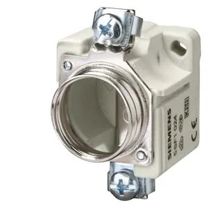 Siemens 5SF1024 Pic_1