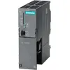 Siemens 6AG1315-2EH14-7AB0 Pic_2