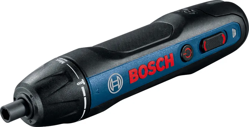 BOSCH ROBERT POWER TOOLS GMBH Bosch GO Pic_6