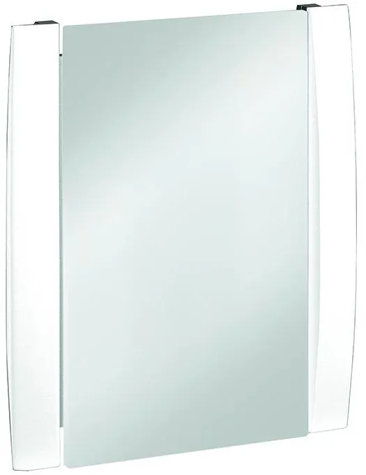 Grothe CROMA 100A ws/si Pic_1