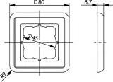 B00004A0021Y