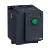ATV320U11M2C