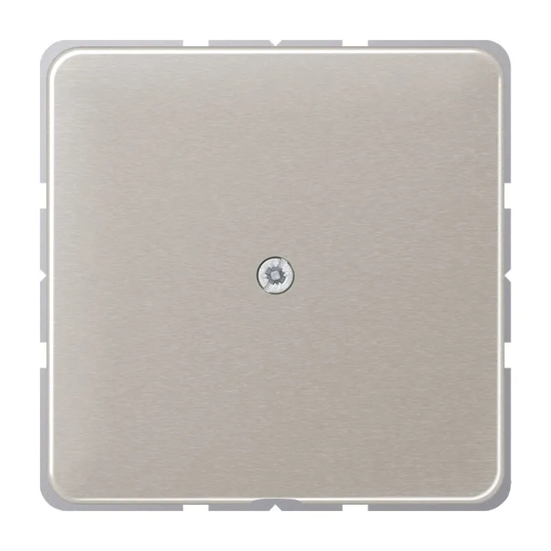 Jung CD 590 A PT Pic_1