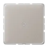 CD590APT