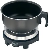 ROMMELSBACHER RK 501/S Pic_5