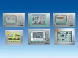 6AV6641-0BA11-0AX0