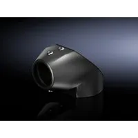 Rittal CP 6501.120 Pic_2