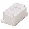 Siemens 6GT2000-0CA20 Pic_2