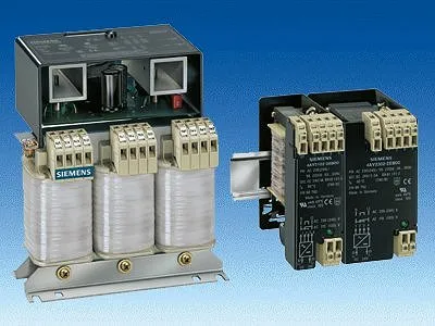 Siemens 4AV3096-0BA00-0A Pic_1