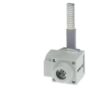 Siemens 5ST3771-2 Pic_2