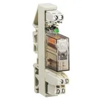 Wieland WRS-REL-1W-250V5A Pic_2