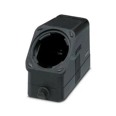 Phoenix Contact HC-EVO-B16-HLFS-PLBK Pic_1