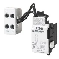 Eaton Electric NZM1-XHIV Pic_2