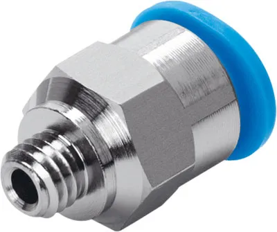 Festo QSM-M3-4 Pic_1