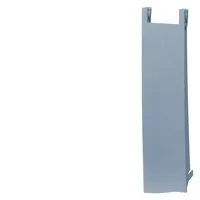 Siemens 6ES7528-0AA70-7AA0 Pic_1