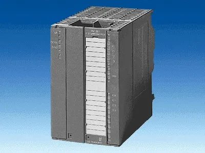 Siemens 6ES5750-2AB21 Pic_1