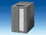 6ES5750-2AB21