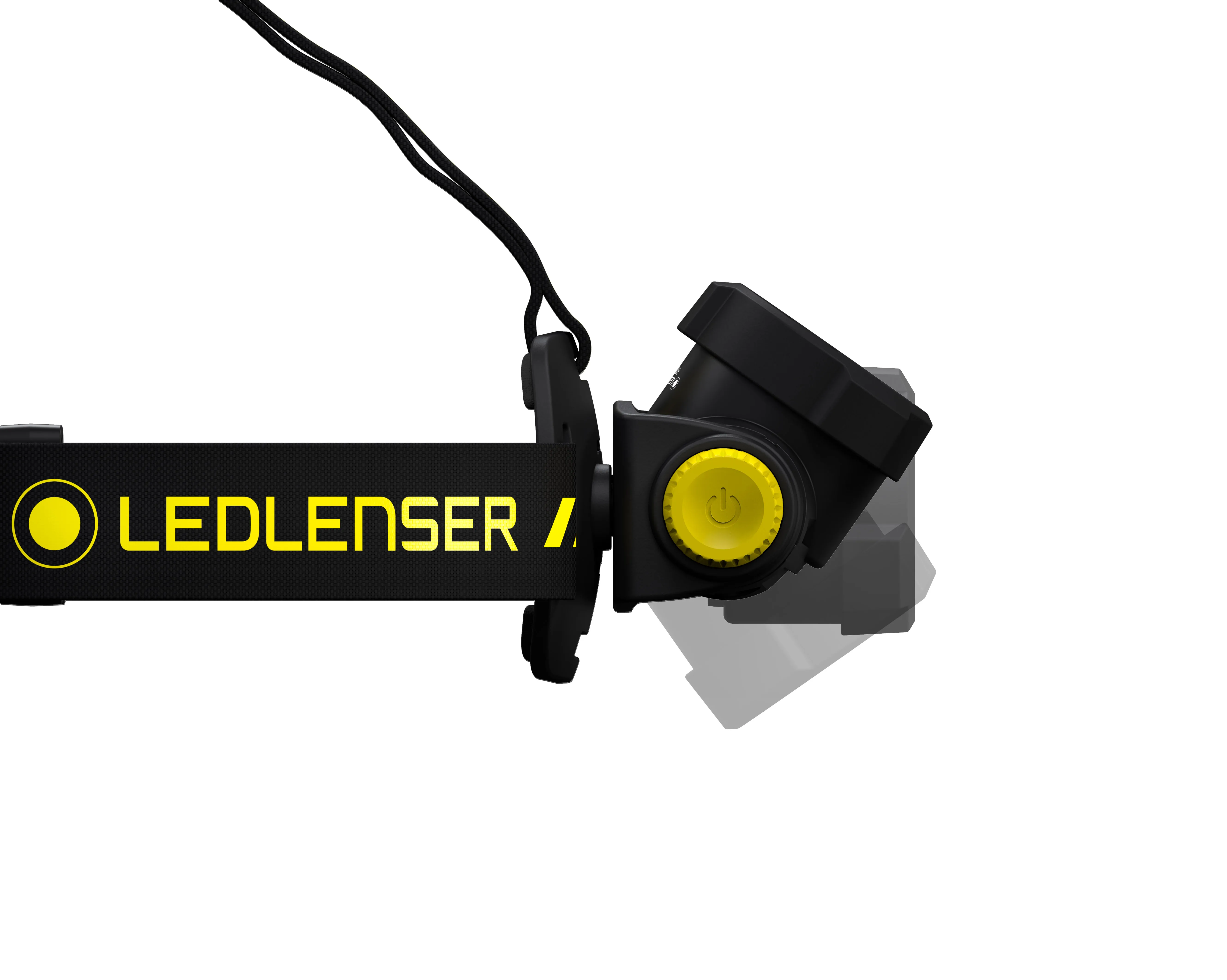 Led Lenser® H7R Work Pic_3