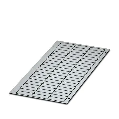 Phoenix Contact GPE 27X 8 SR/R Pic_1