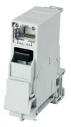 Telegärtner J80023A0000 Pic_3
