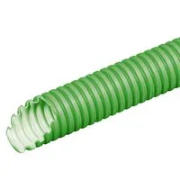 FRÄNKISCHE ROHRWERKE FBY-EL-F 25 grün Pic_1