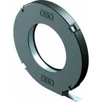 OBO Bettermann 927 BAND-VA Pic_3
