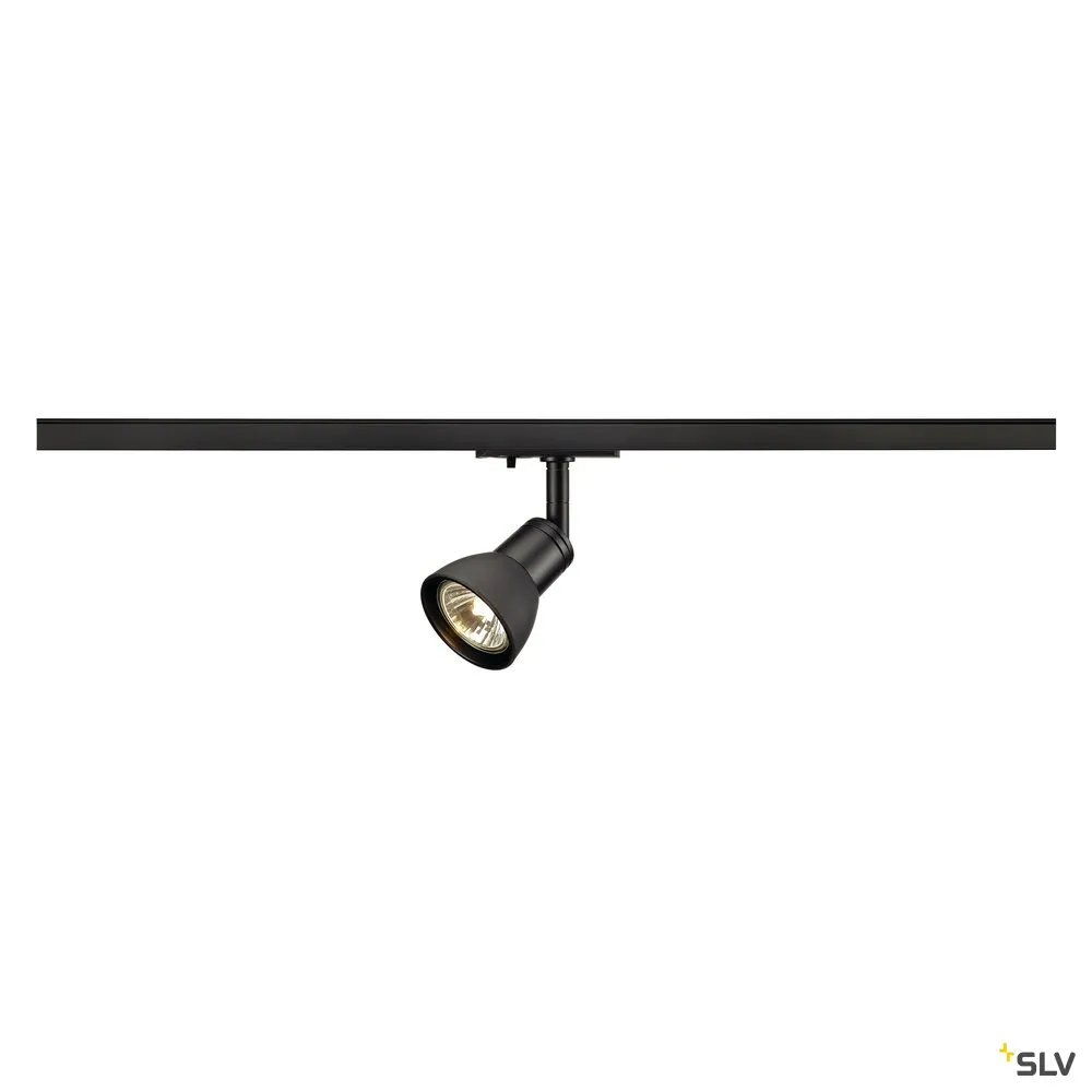 Slv 1~ PURIA TRACK QPAR51 schwarz Pic_2