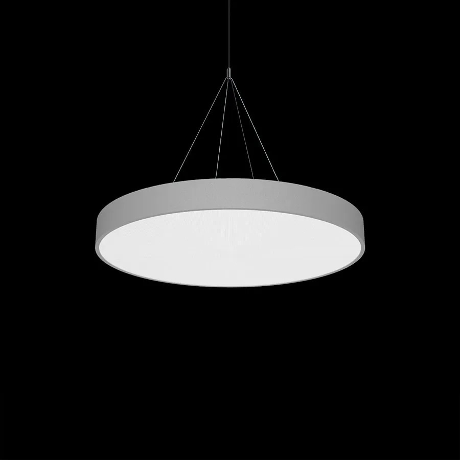RIDI LEUCHTEN GMBH STORA-RP 500 4000/830 DPS Pic_1