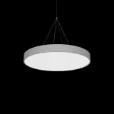 STORA-RP 500 4000/830 DPS
