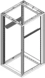 25230-146