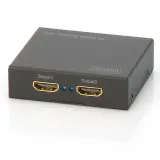 5816000056