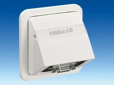 Siemens 5WG1146-2AB01 Pic_2