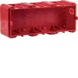 18720030